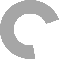 Criterion Logo