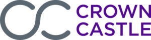 Crown Castle Logo