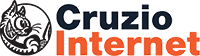 Cruzio Logo