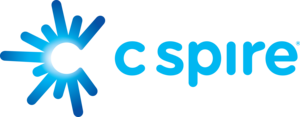 C Spire Logo