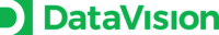 Datavision Communications Logo