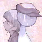 DEEMO II Logo