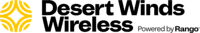 Desert Winds Wireless Logo