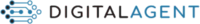 DigitalAgent Logo