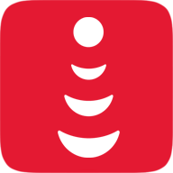 Dishanywhere Logo