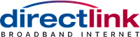 DirectLink Logo