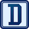 Dmv Logo