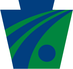 Dmv.state.pa Logo