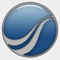 Dmv.state.va Logo