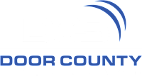 Door County Broadband Logo