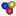 Downloadhelper Logo