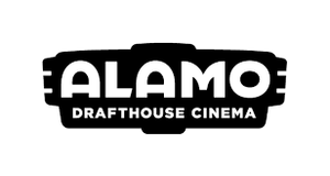 Alamo Drafthouse Logo