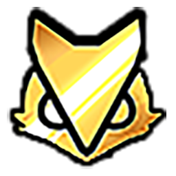 Dreamincode Logo