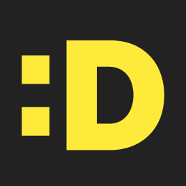 Dropout Logo