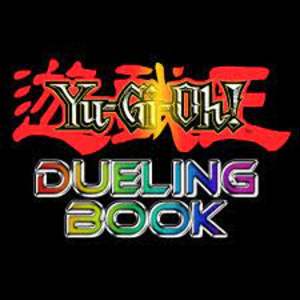 Duelingbook Logo