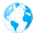 E-sim Logo