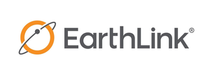 Earthlink Logo