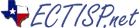 ECTISP Logo