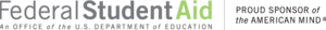 FAFSA Logo