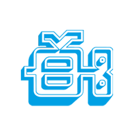 Eenadu Logo