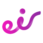 Eircom Logo