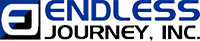 Endless Journey Logo