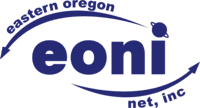 EONI Logo