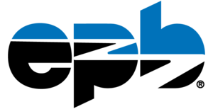 EPB Logo
