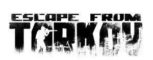 Escape from Tarkov Logo