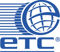 ETC Communications, LLC Logo