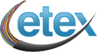 Etex Logo