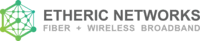 Etheric Networks Logo