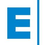 Eurogamer Logo