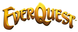 Everquest Logo