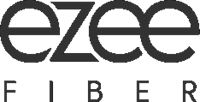 Ezee Fiber Logo