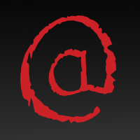 Ezinearticles Logo