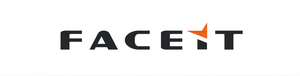 Faceit Logo