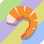 Family Style Logo