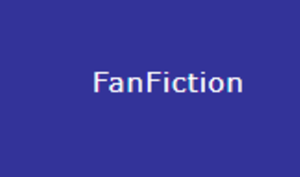 Fanfiction Logo