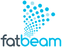 Fatbeam Logo