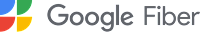 Google Fiber Logo