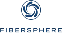 Fibersphere Logo