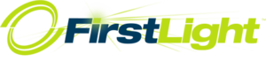 FirstLight Logo