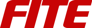 Fite Logo