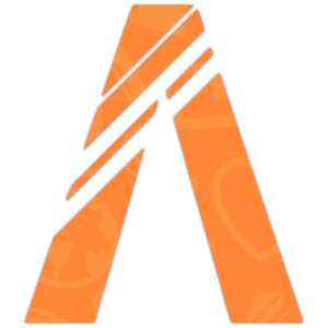 FiveM Logo