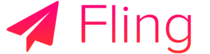 Fling Logo