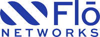 Flo Networks Logo