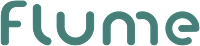 Flume Logo