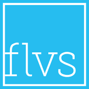 Florida Virtual School Logo