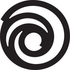 Forhonor.ubisoft Logo